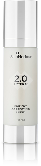 Lytera Skin Brightening Complex