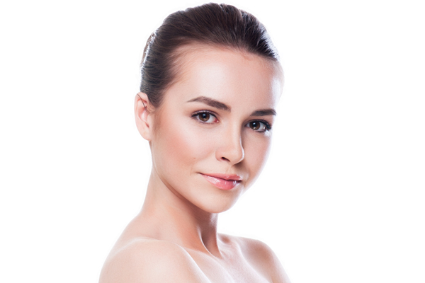 Skin Lightening Facial Treatment