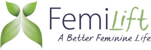 femilift logo