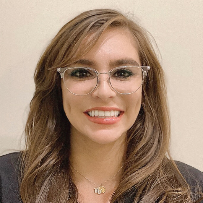 Jessica Duarte | Medical Assistant & Patient Coordinator