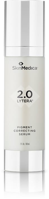 Lytera . RGB High Res