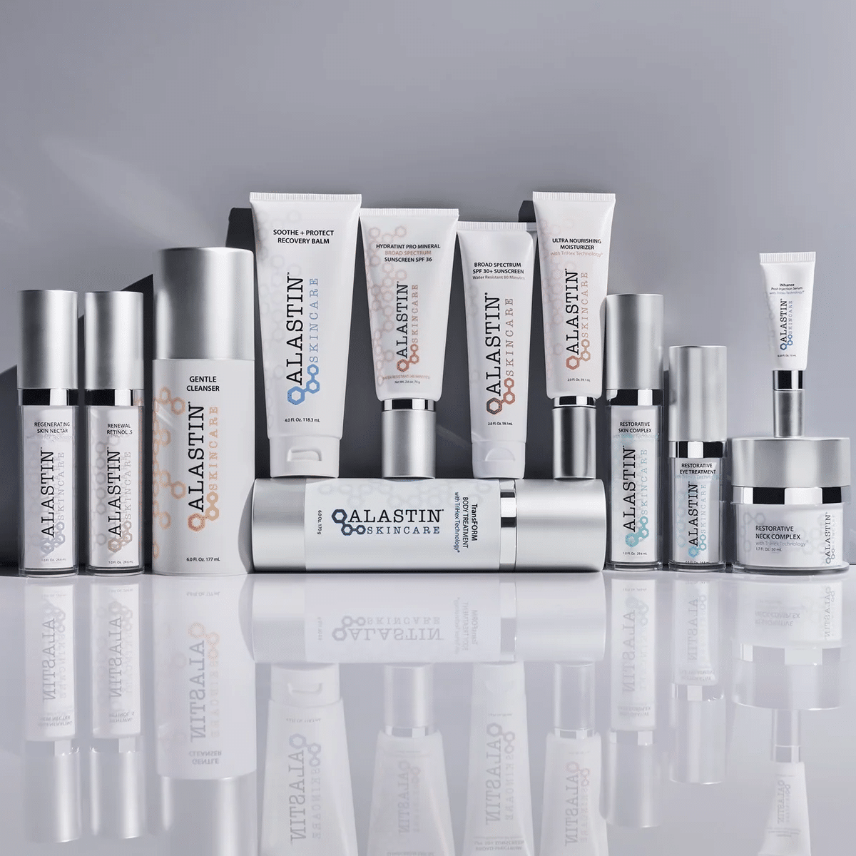 alastin skincare