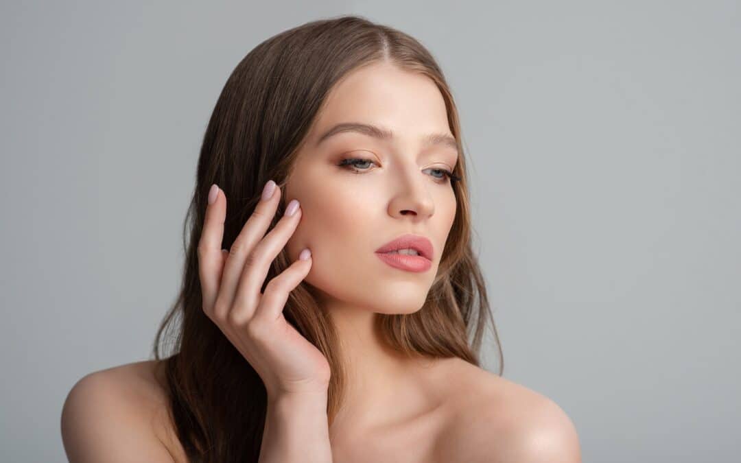 PRX Derm Perfexion vs PRX – Plus: Which Biostimulator Treatment Is Best for Skin Tightening, Brightening, & Rejuvenation?