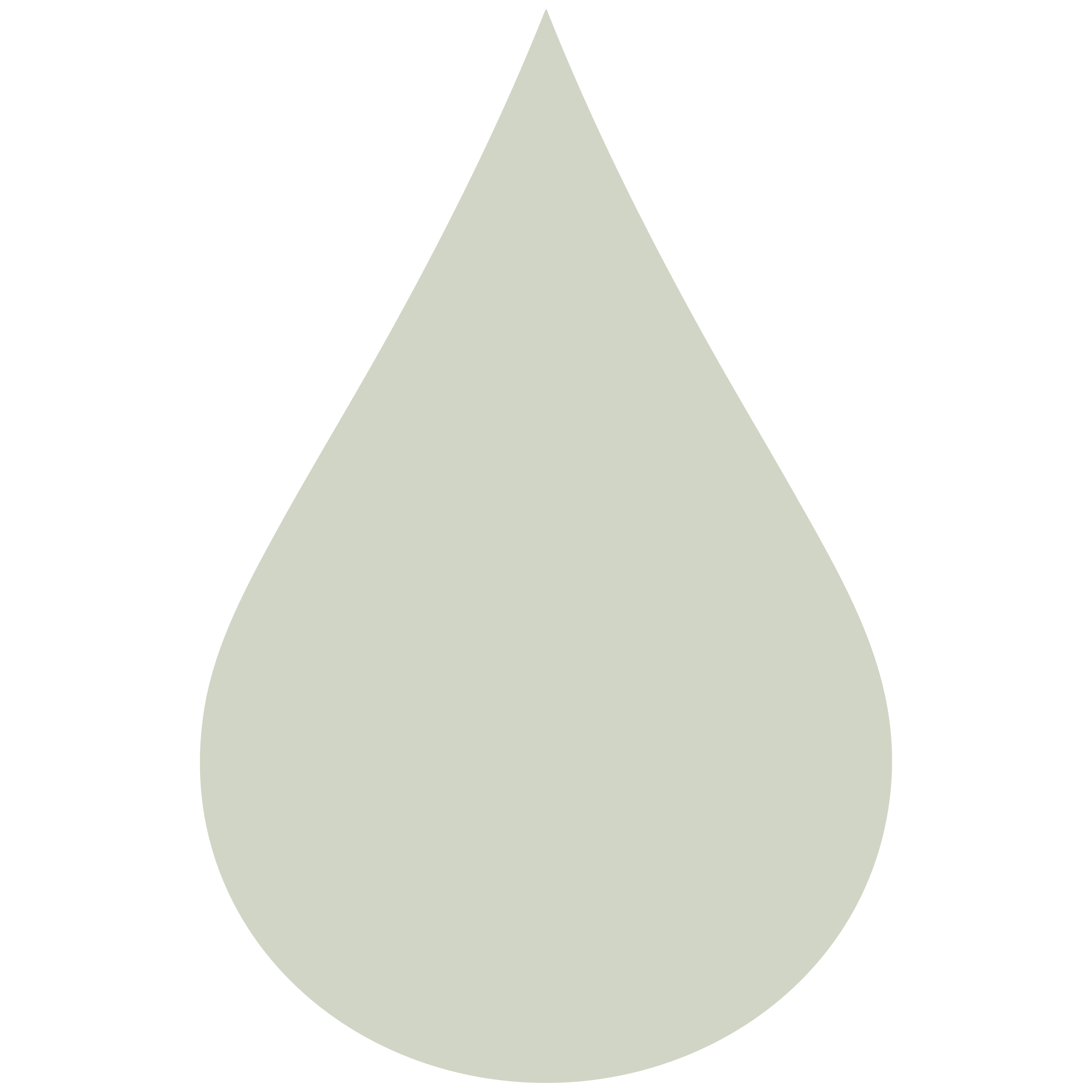 hydrate