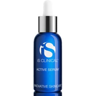 serum