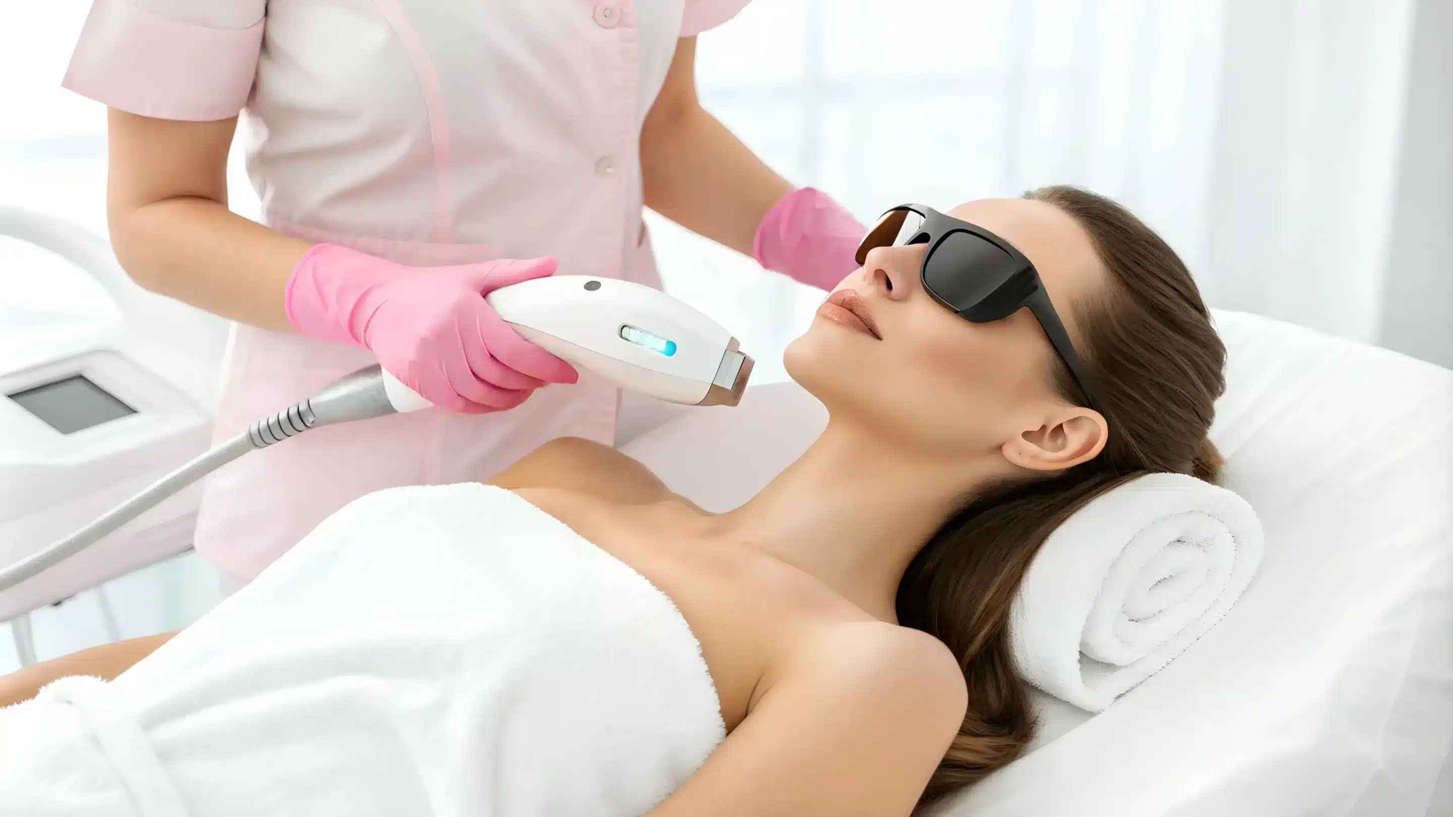 hydrafacial treatment hydrafacial treatment