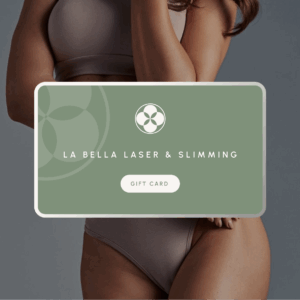 💝 Buy Her Beauty – Gift Card Event 8 labellagiftmock