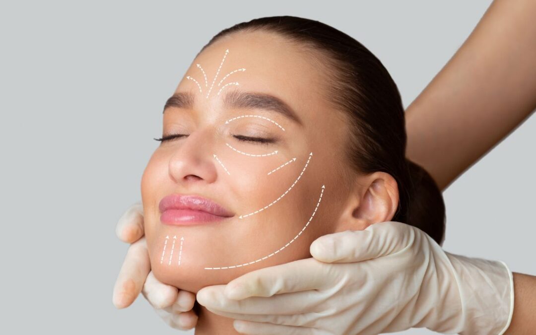 Beyond Wrinkle Reduction: Medical BOTOX® for Migraine, Tension Headache, TMJ and Muscle Tension Relief