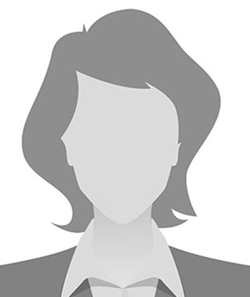 placeholder woman